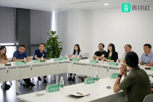 青團社 靈工管家 企業如何選擇靈工平臺