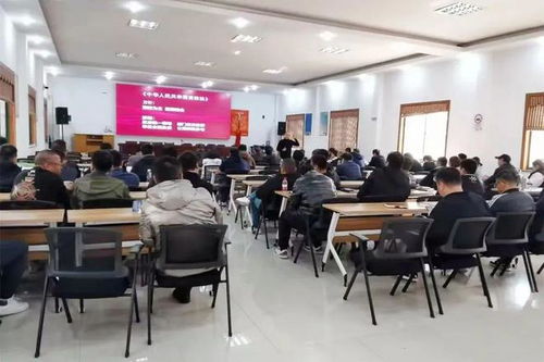 華新 一站式 全生命周期服務,讓企業辦事省心省力