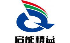 企業管理培訓咨詢 廈門專業管理咨詢找