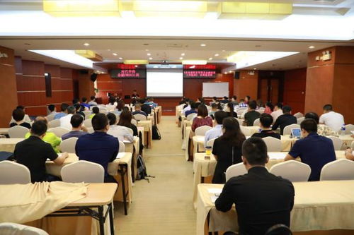 怎么選擇企業咨詢管理培訓課程