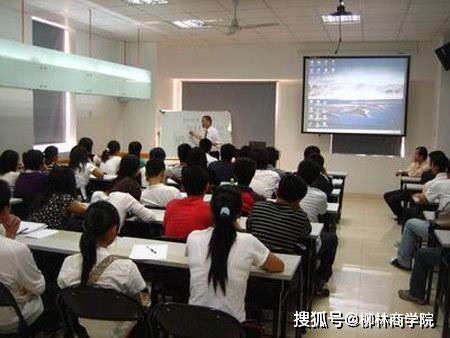 企業培訓應該如何做,企業咨詢內訓服務的注意事項有那些