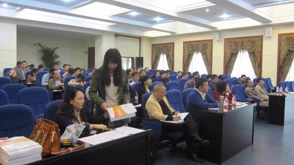 思慧德咨詢高級(jí) 價(jià)值工程 研修管理學(xué)習(xí)班_深圳職業(yè)培訓(xùn)_深圳列表網(wǎng)