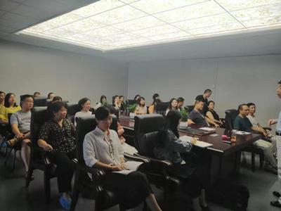 岳陽市騰宇人力資源管理咨詢