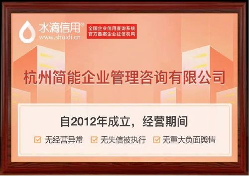 實體企業 2022 應對策略