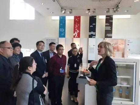 企業咨詢服務公司經營范圍是什么