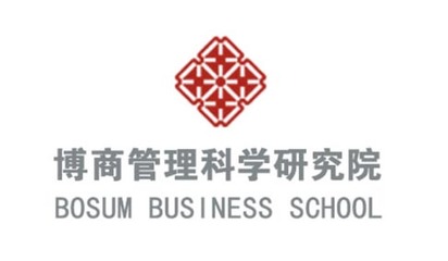 廣州哪里有企業(yè)管理培訓(xùn)?