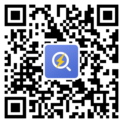 江西省朝旭企業管理咨詢關于吉安市2024年礦山行業“三類人員工傷預防能力提升培訓工程澄清公告