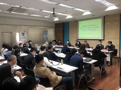 四川思創致遠企業管理咨詢