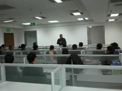 廣州市馳乾企業管理咨詢