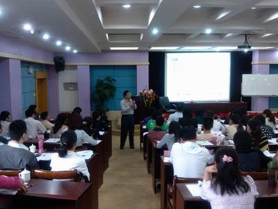 廈門(mén)匯鷹企業(yè)管理咨詢 - 廈門(mén)匯鷹注冊(cè)稅務(wù)籌劃師 廈門(mén)匯鷹企業(yè) 廈門(mén)匯鷹教育 _培訓(xùn)通官網(wǎng)