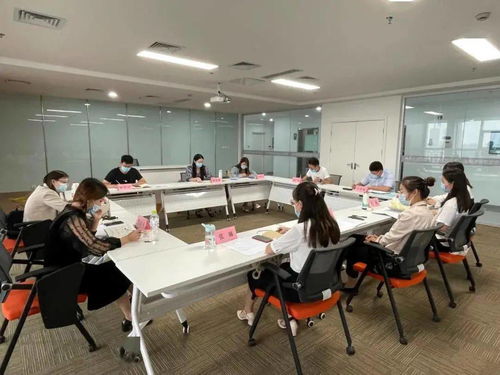 這個(gè)服務(wù)中心,有 顏 又有 料