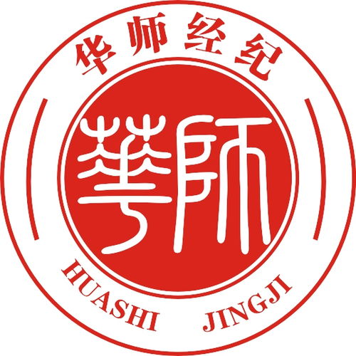 管理培訓(xùn)黃頁 公司名錄 管理培訓(xùn)供應(yīng)商 制造商 生產(chǎn)廠家 八方資源網(wǎng)