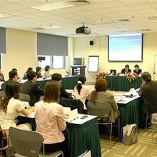 企業(yè)管理培訓(xùn)咨詢廠家,企業(yè)管理培訓(xùn)咨詢公司,企業(yè)管理培訓(xùn)咨詢供應(yīng)商