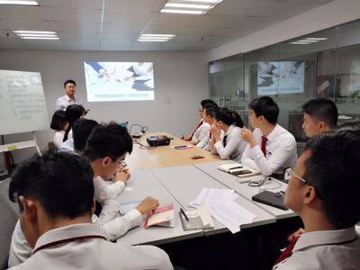 廣東弘明企業(yè)管理咨詢項(xiàng)目介紹
