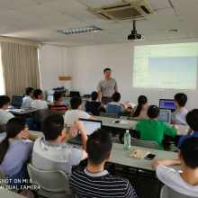  深圳睿弼成企管公司中國學習掛圖網 主營 企業管理咨詢培訓 企