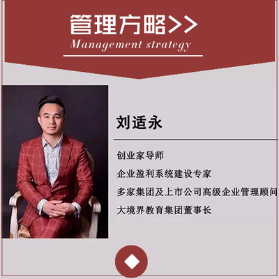 企業(yè)管理培訓,企業(yè)演說課選擇哪家好歡迎咨詢了解