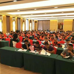 潘枝紅 潘枝紅顧問 紫金銅業(yè) 安之行咨詢 職場中的溝通技巧 培訓